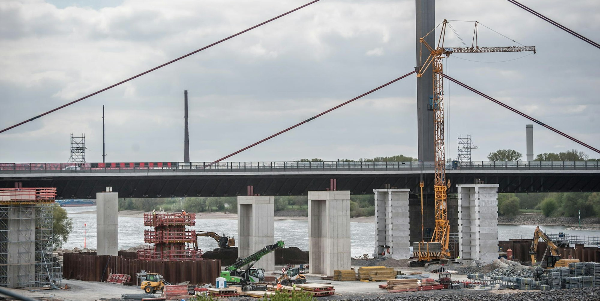 leverkusen-bruecken-baustelle--ALF_0283