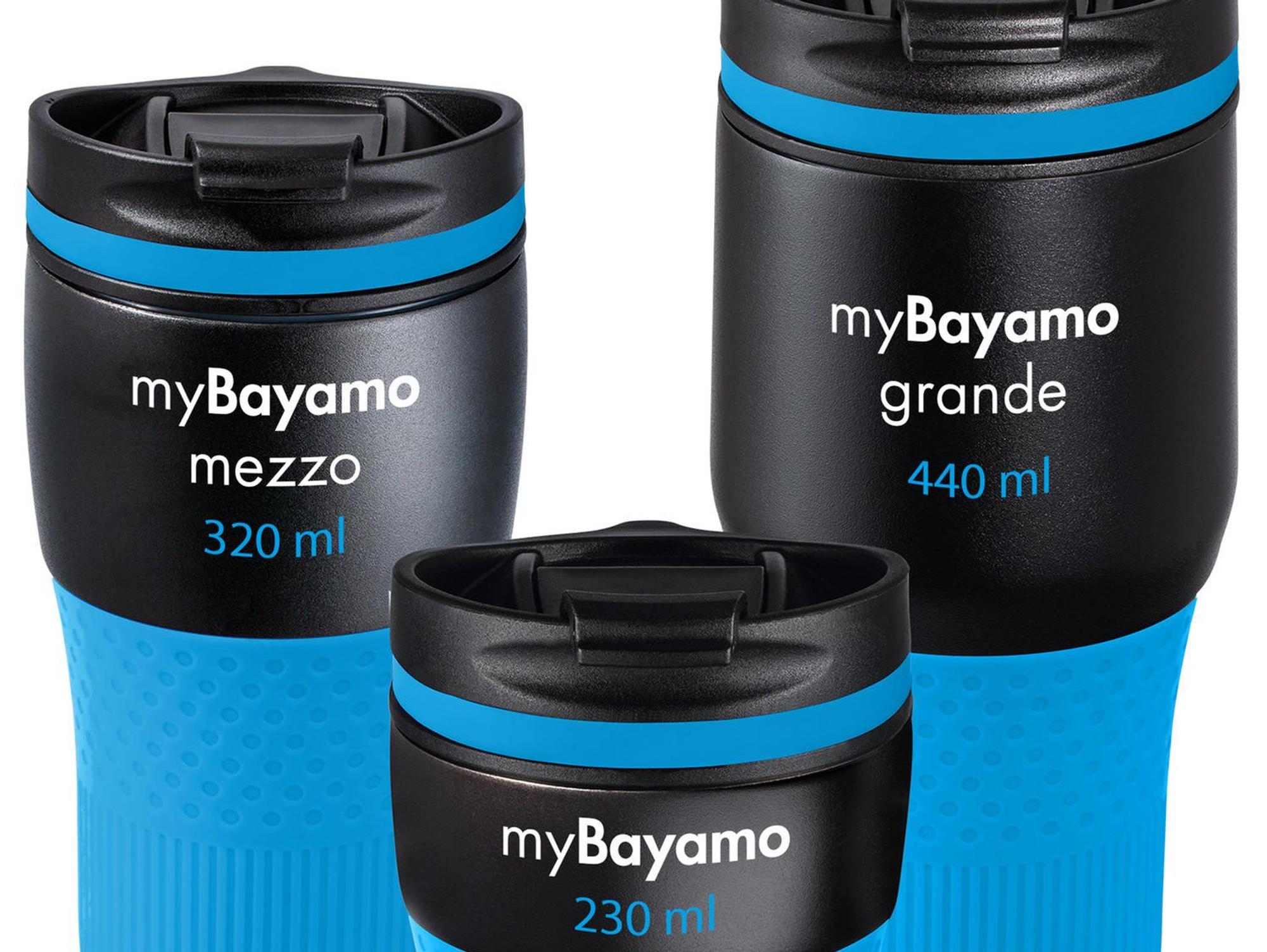 myBayamo_2