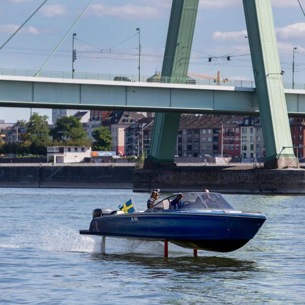 20200529-MBA-ERennboot-04