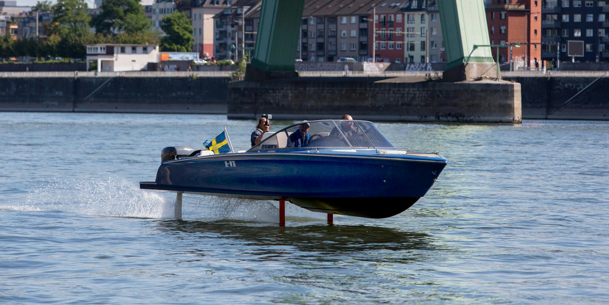 20200529-MBA-ERennboot-04