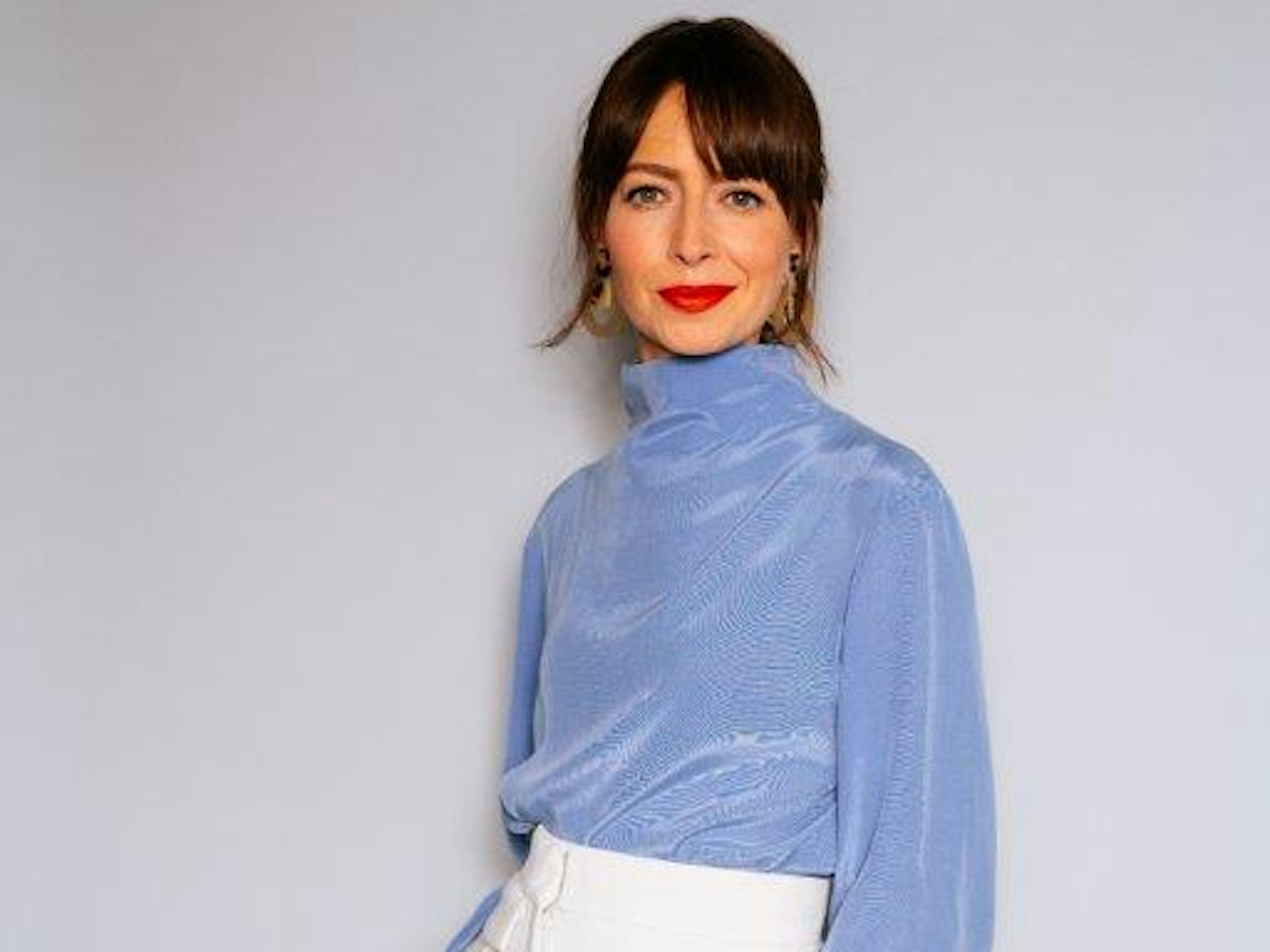 Bianca Hauda © Frederike Wetzels-0121