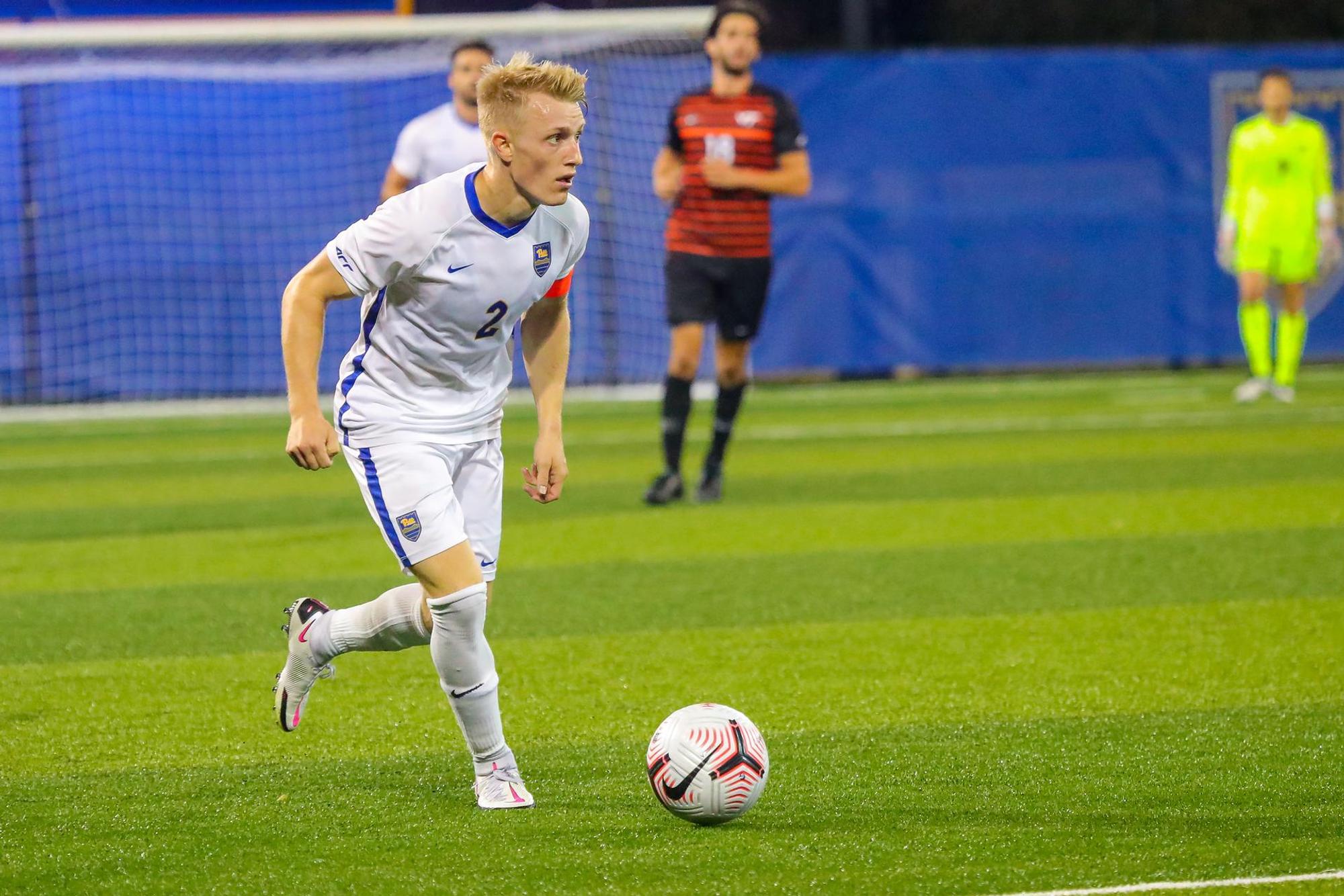 101020-MSoc-VirginiaTech-JRG-068