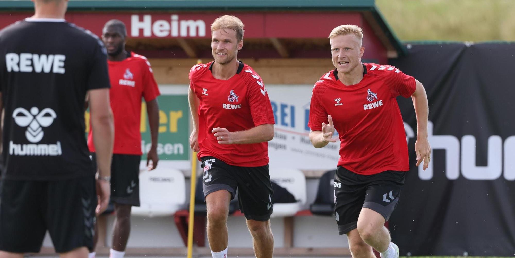FC Pedersen Andersson 040722