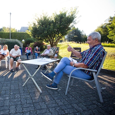 Buergerinitiative001 (1)