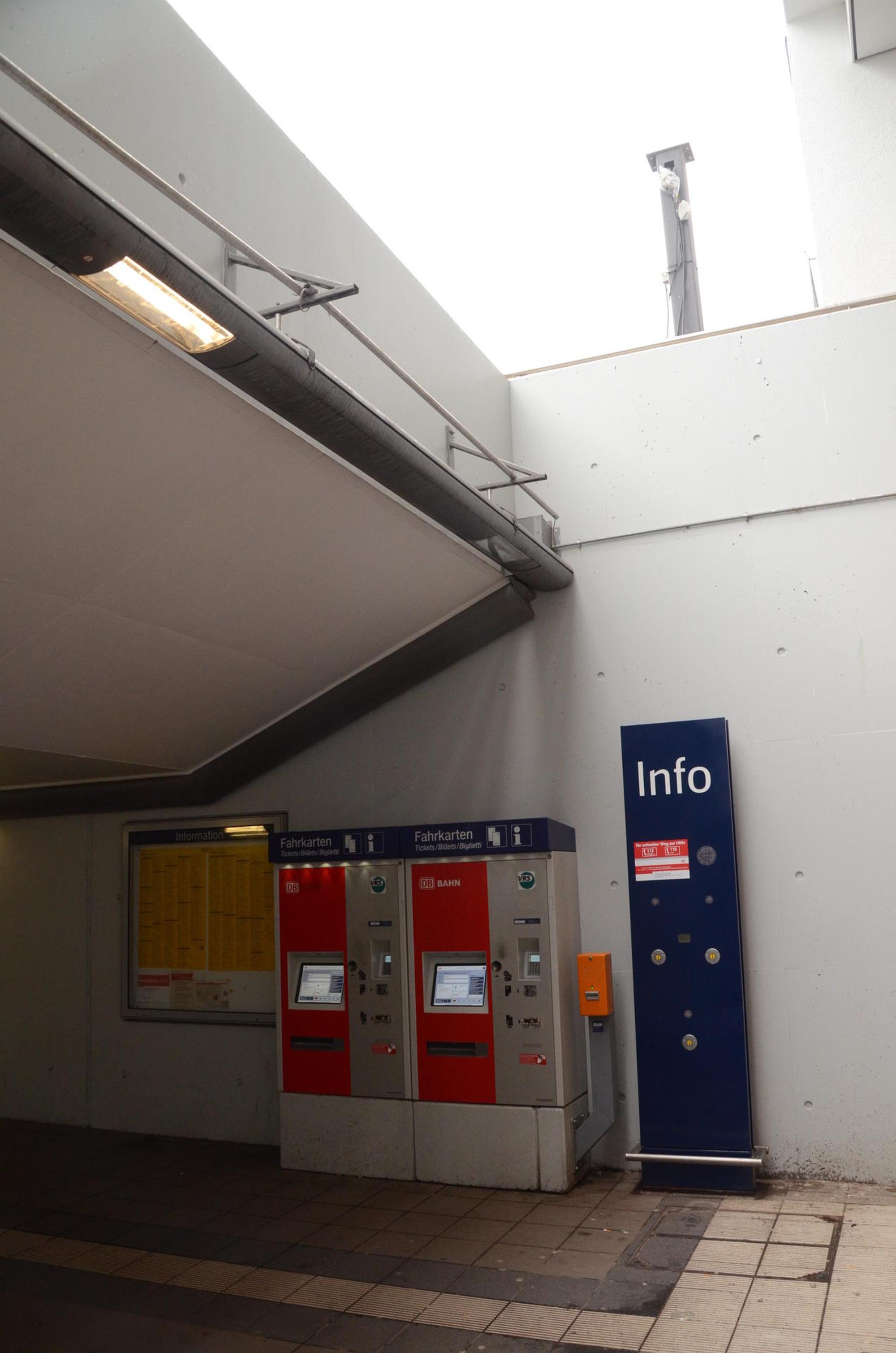 bahnhof-troisdorf_(6)