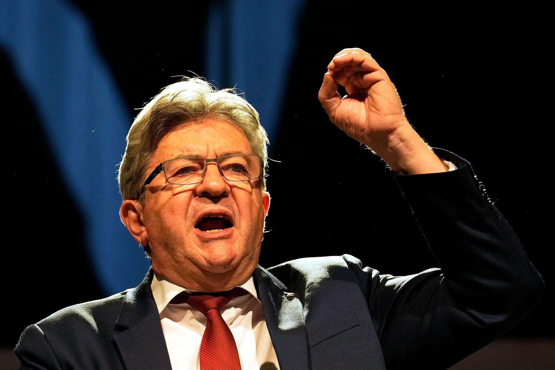 Melenchon 200622 (1)