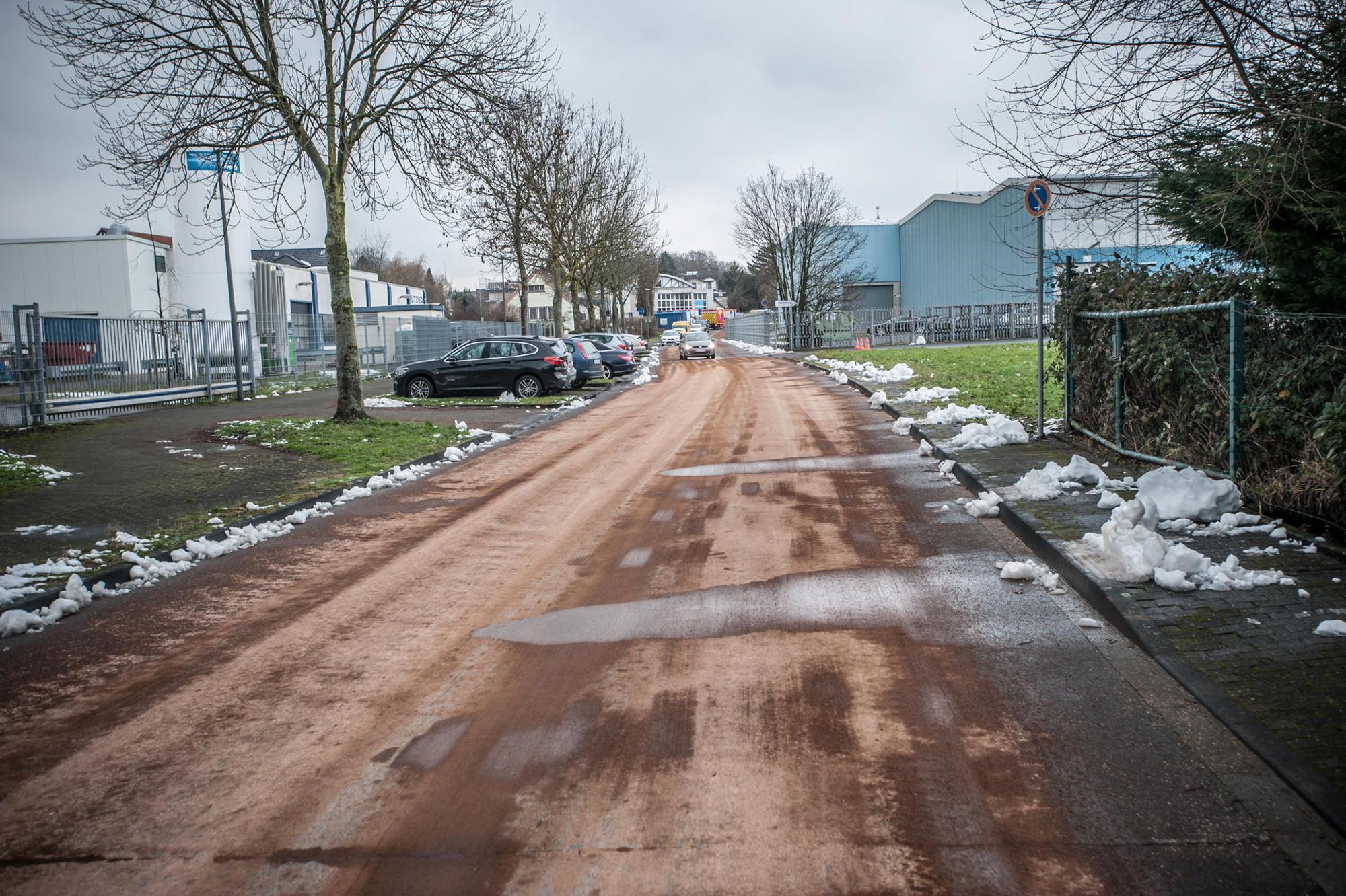 gefahrgut-leichlingen_ALF_6565