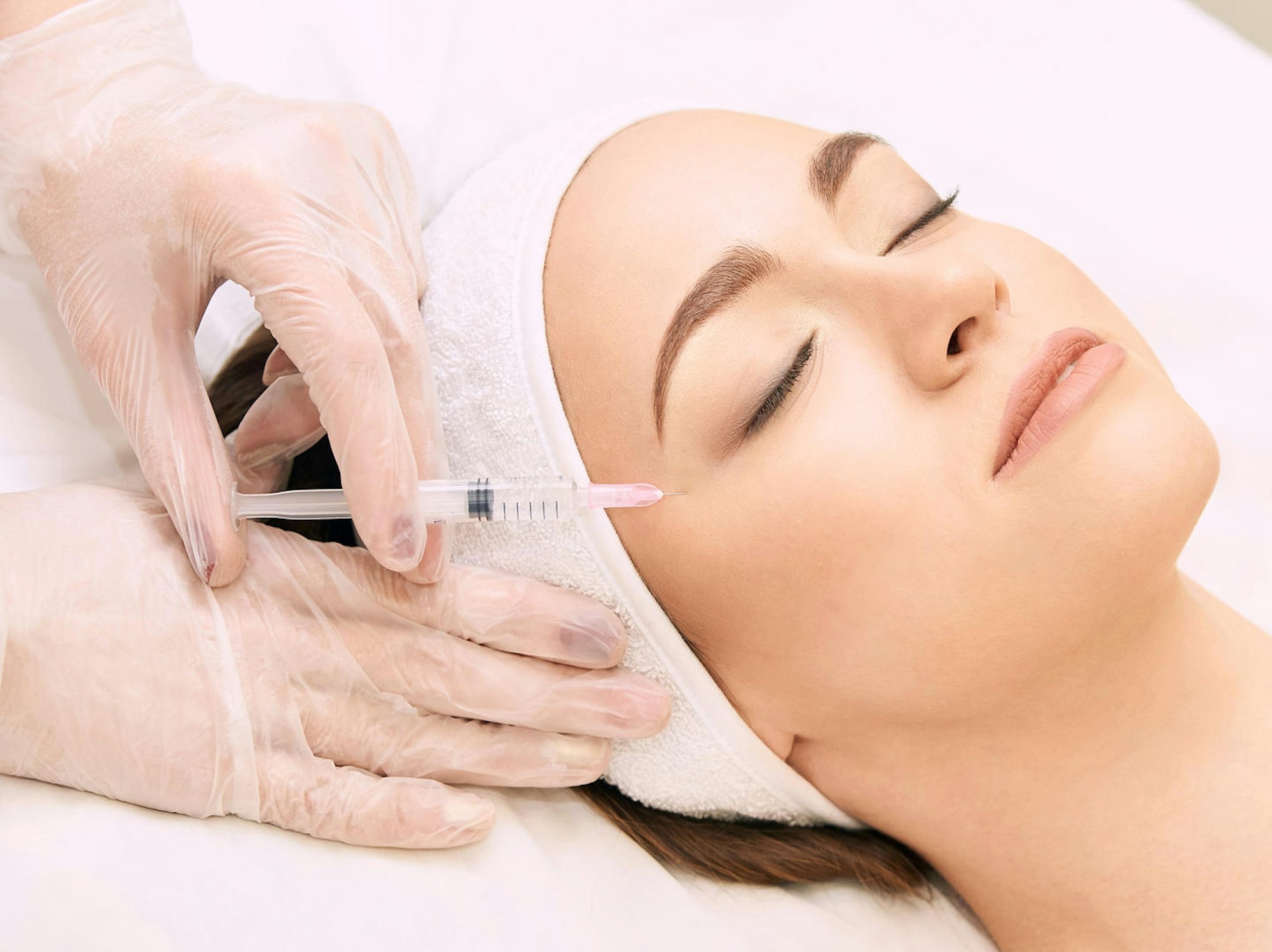 AdobeStock_241091898