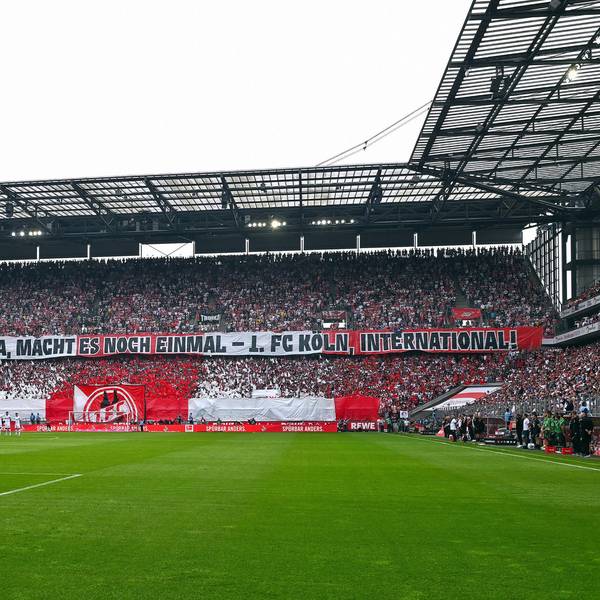 Neuer Inhalt