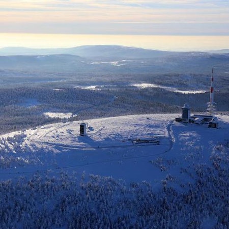 harz_brocken_dpa