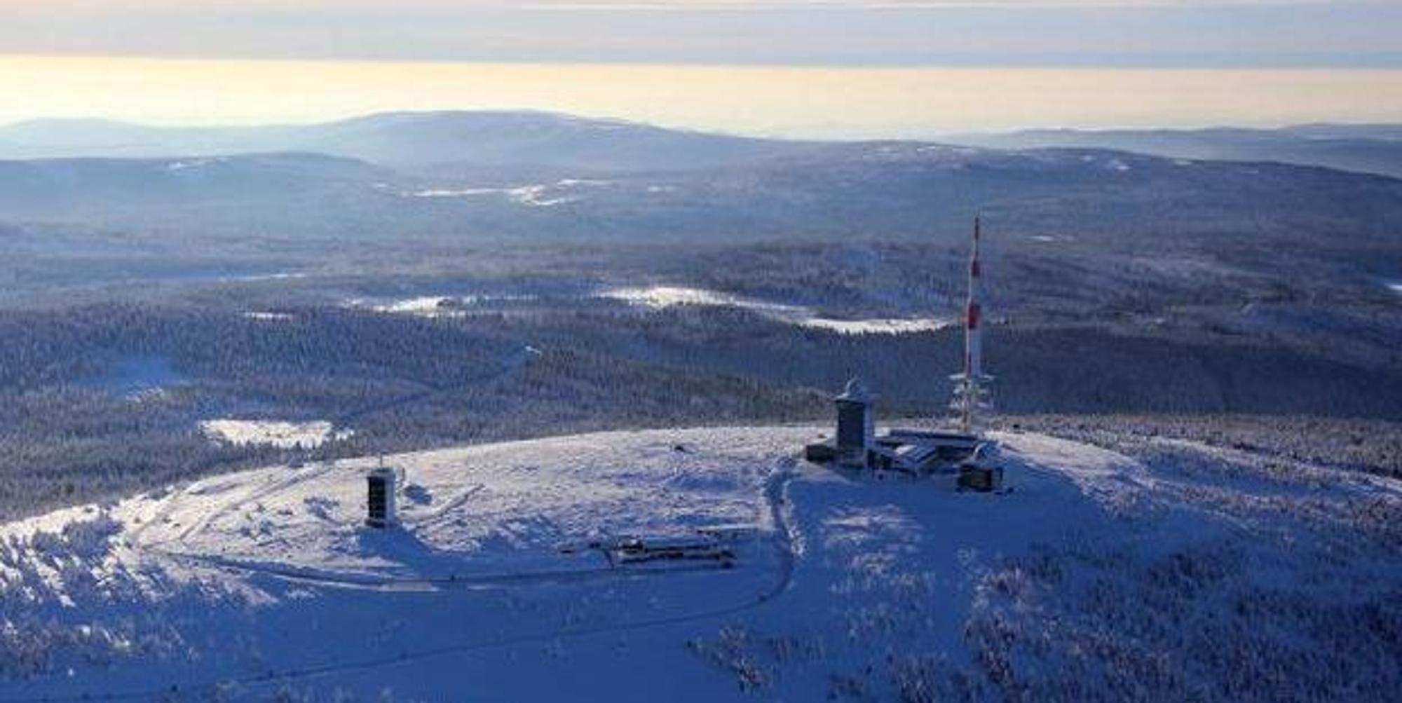 harz_brocken_dpa