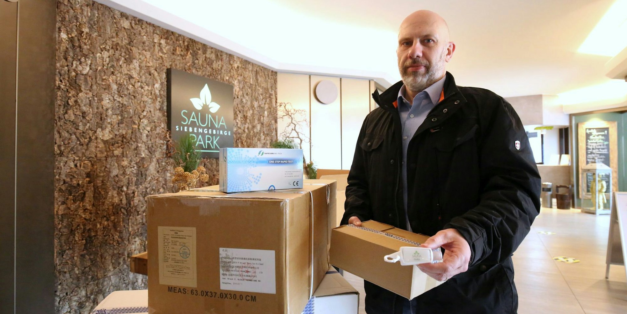 freizeitzentrum_oberpleis_corona