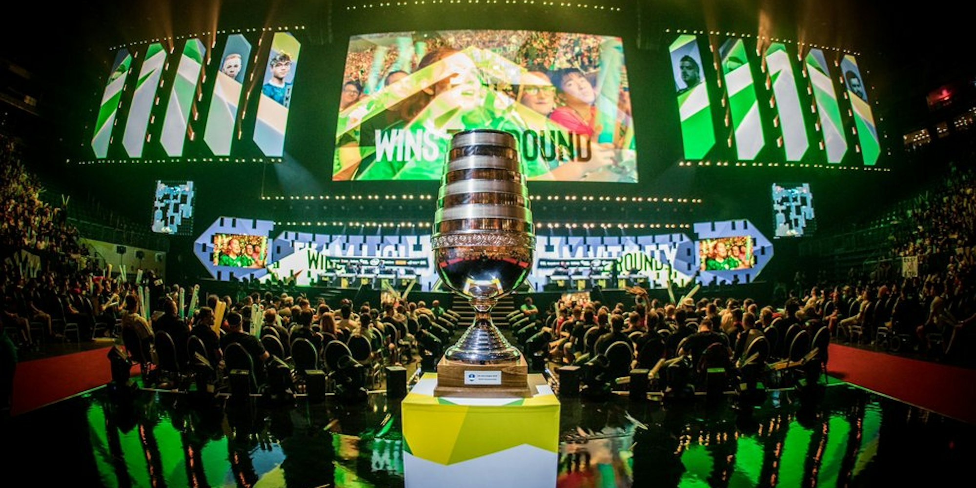 csm_20190707_Helena-Kristiansson_ESLOne-Cologne_04988_c75e74e3cc (1)