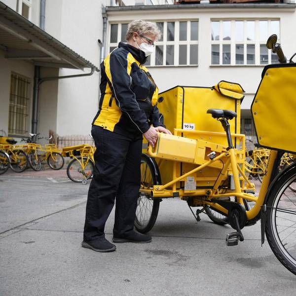Neuer Inhalt