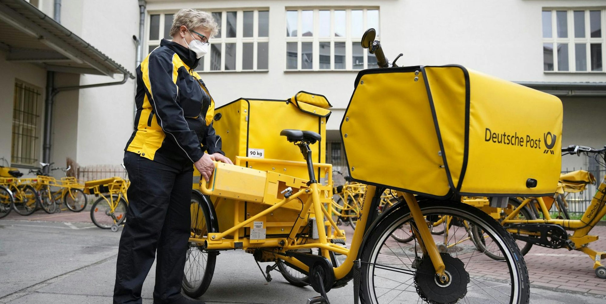 Neuer Inhalt