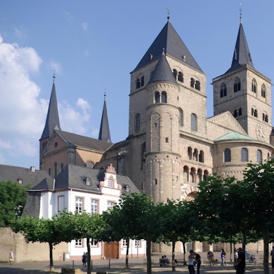 Trier_Dom_BertholdWerner_Wiki_publicdomain