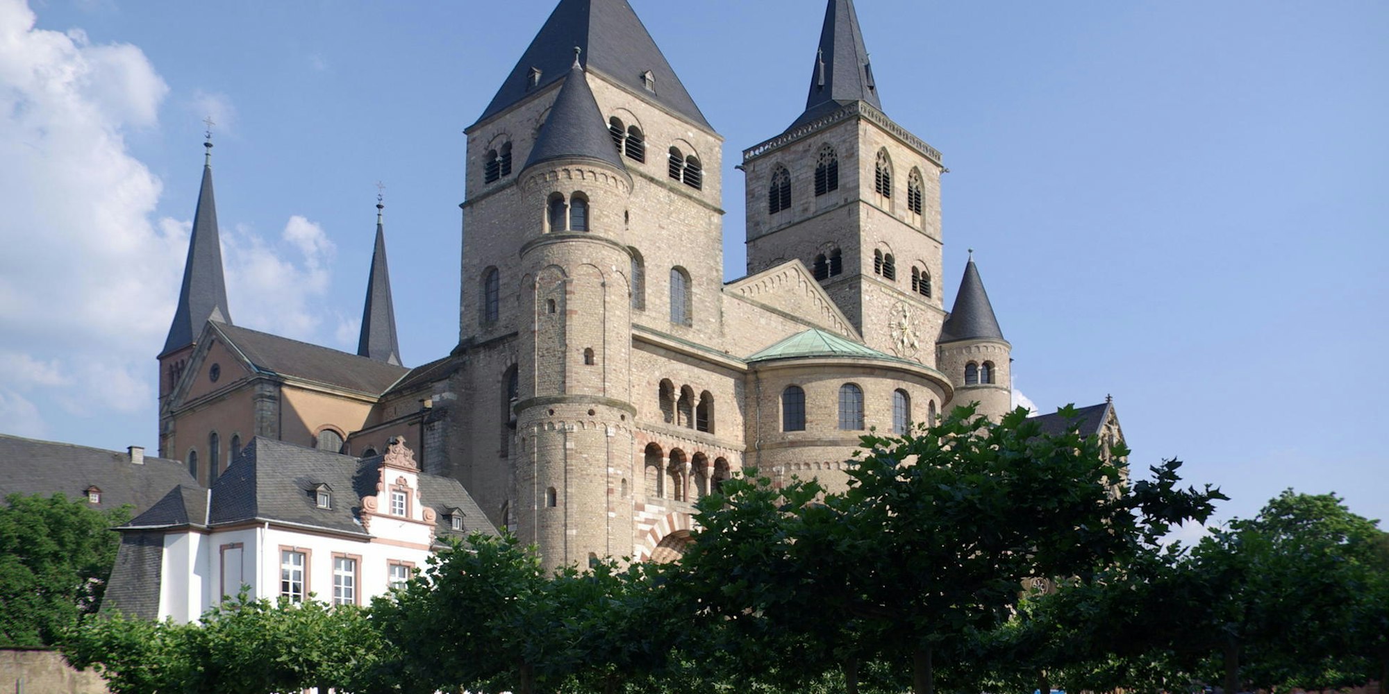 Trier_Dom_BertholdWerner_Wiki_publicdomain