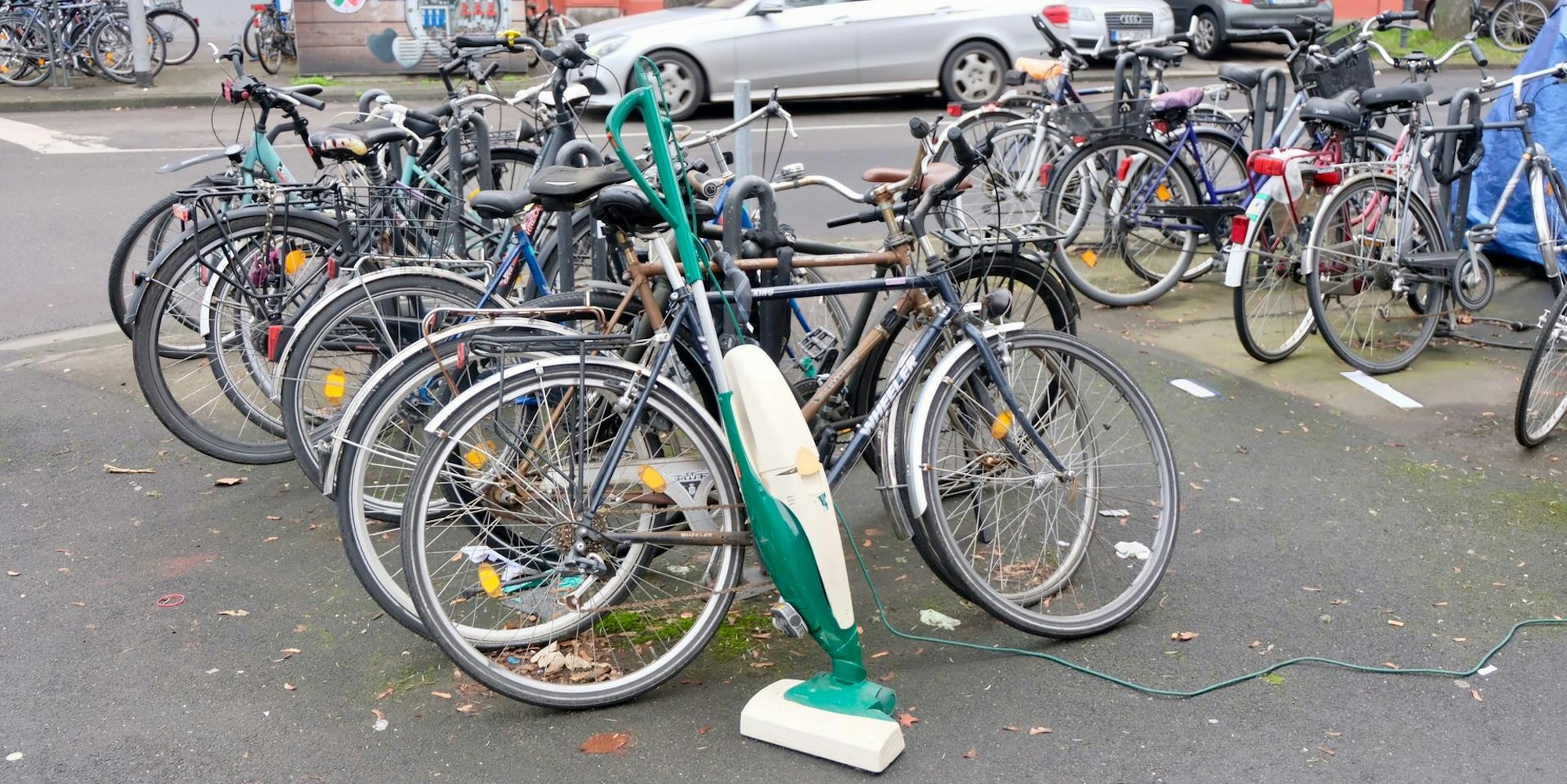Neuer Inhalt