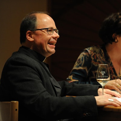 weinprobe trier titel