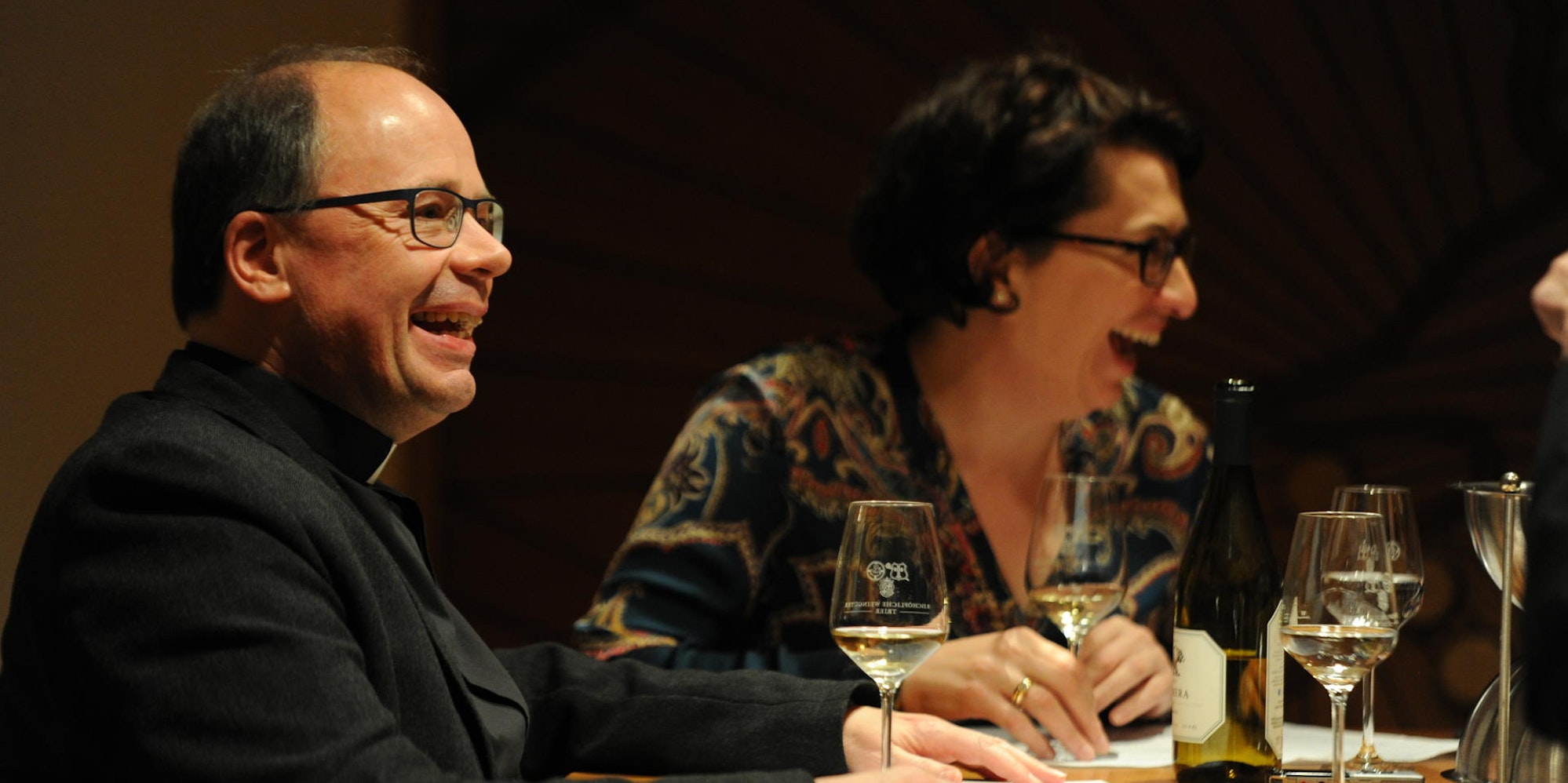 weinprobe trier titel