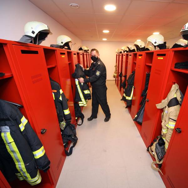 GL_Feuerwehrhaus_Herkenrath_0064