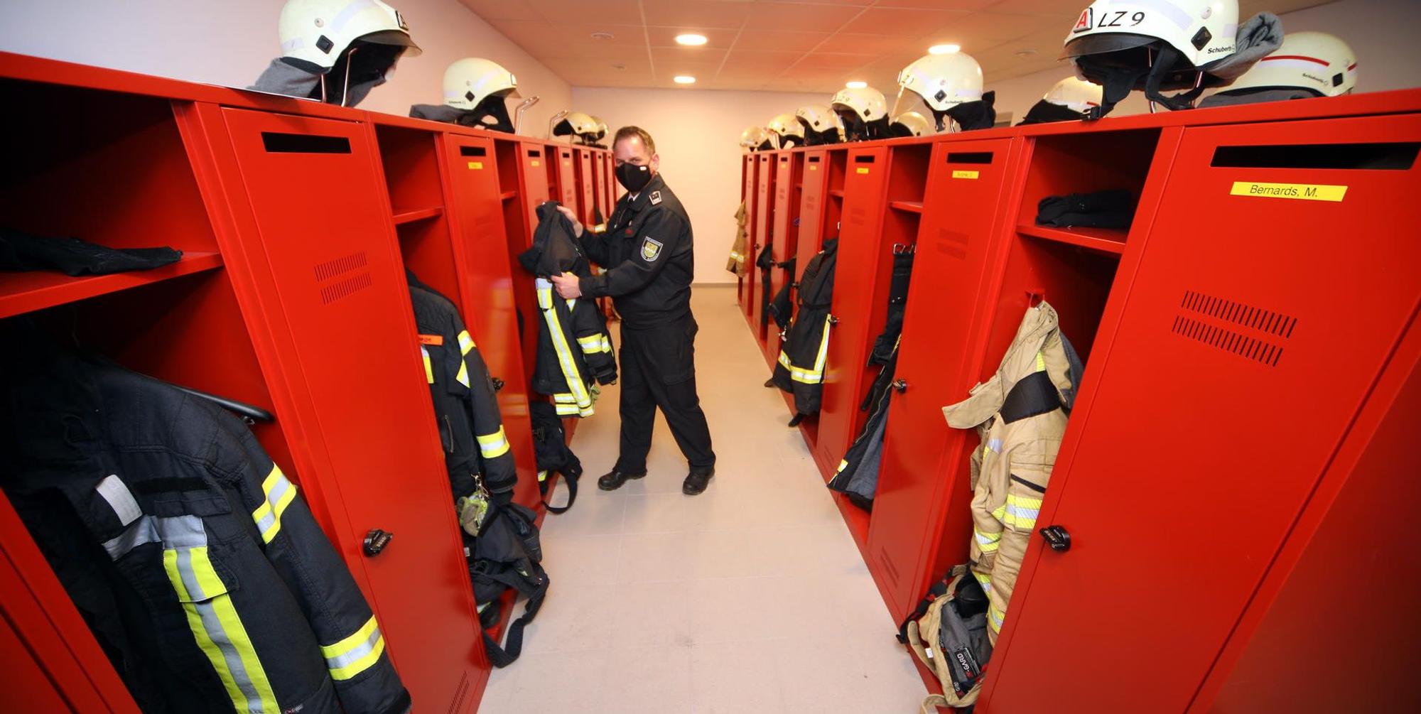 GL_Feuerwehrhaus_Herkenrath_0064