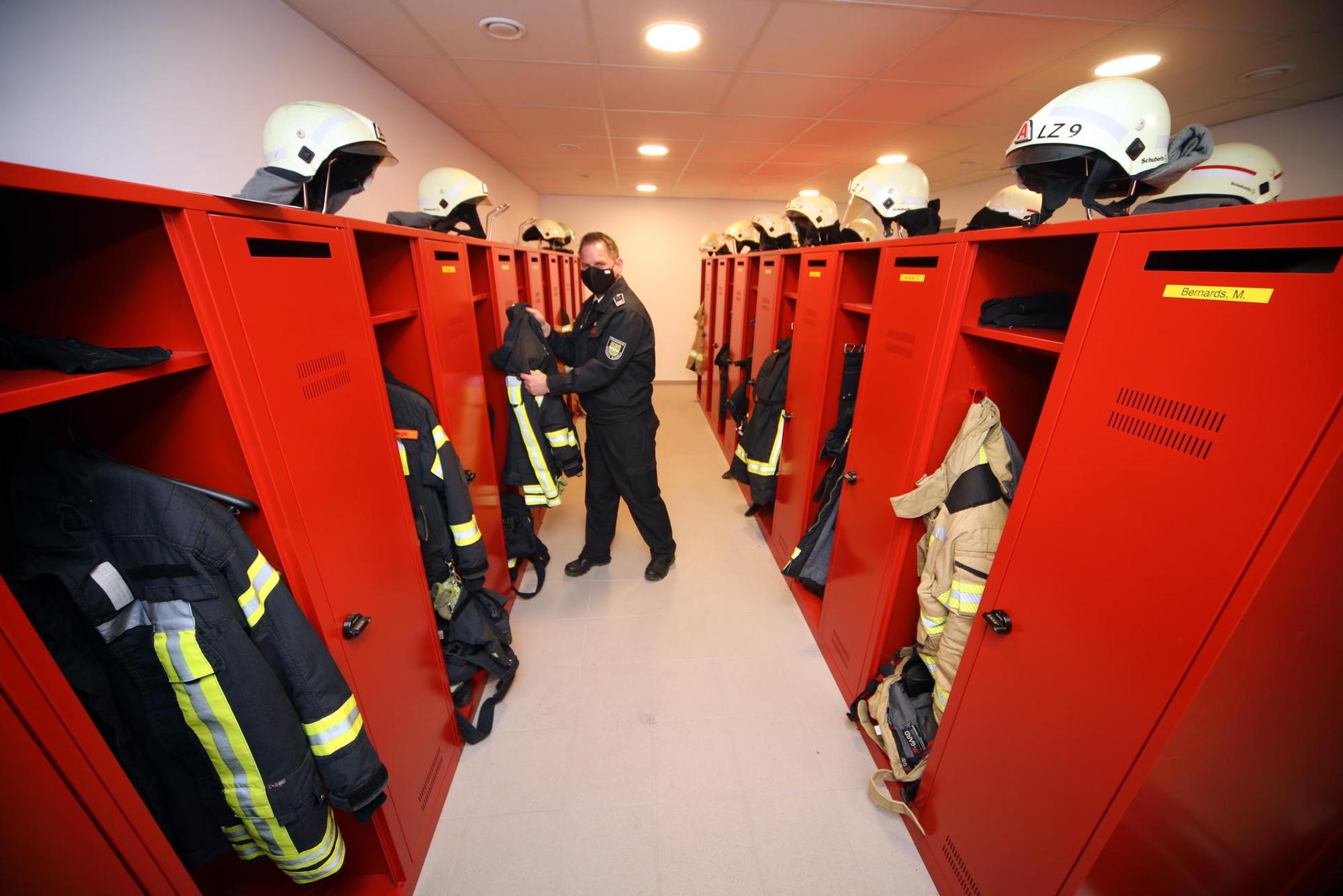 GL_Feuerwehrhaus_Herkenrath_0064