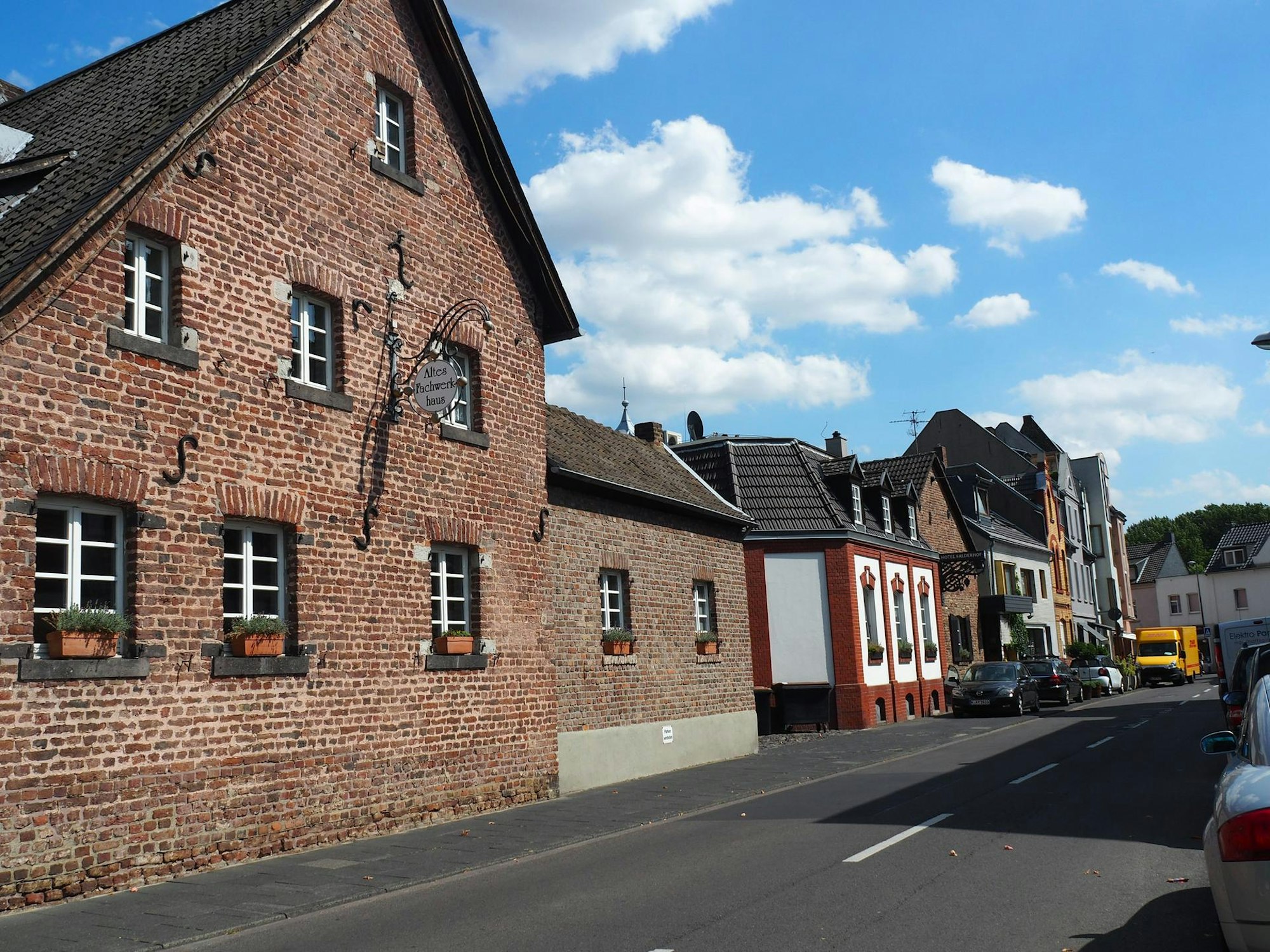 tier0_2018_10_09_MDS-KSTA-2018-10-09-71-138568417