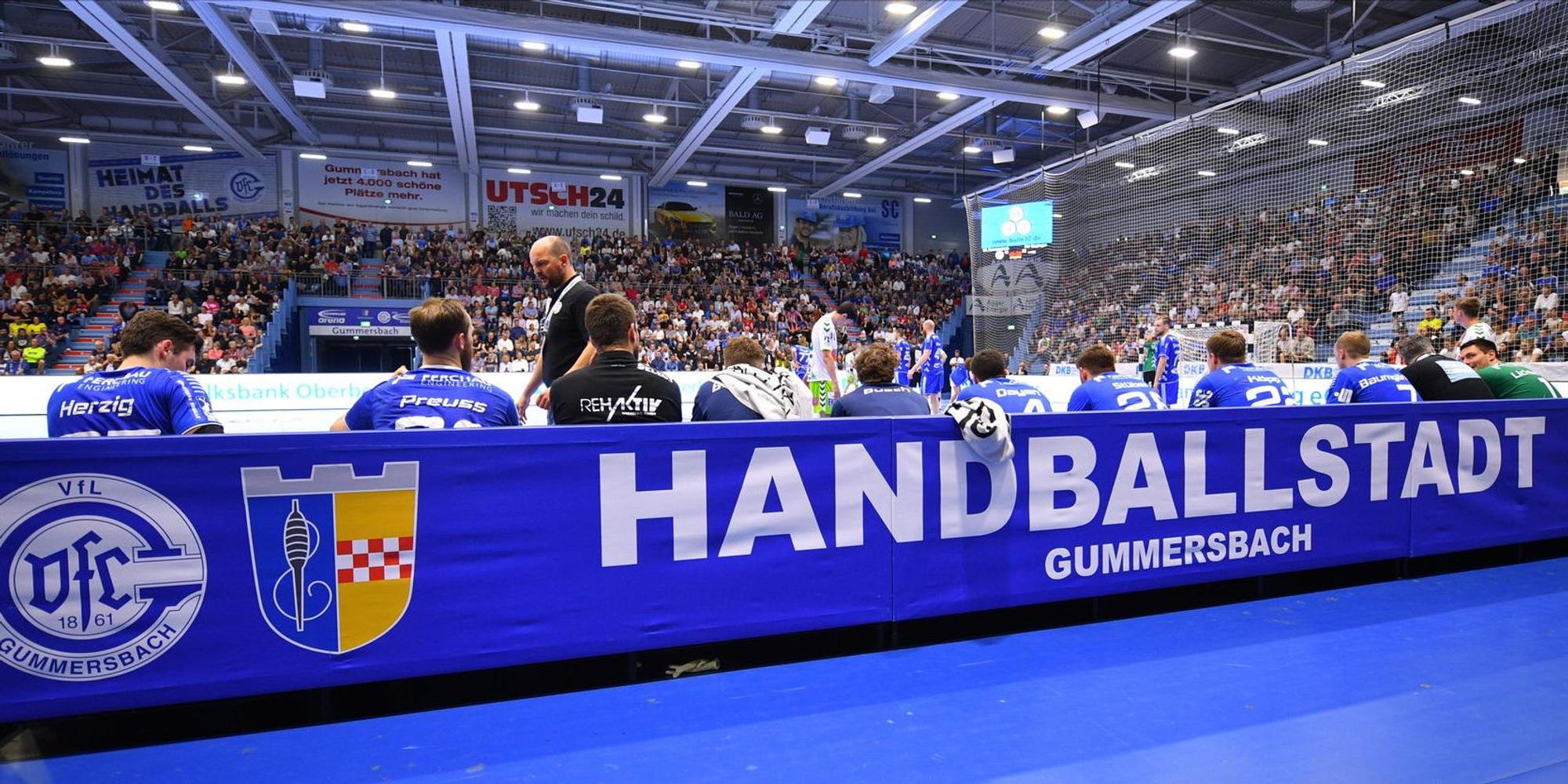 ar_VfL-Goeppingen_056