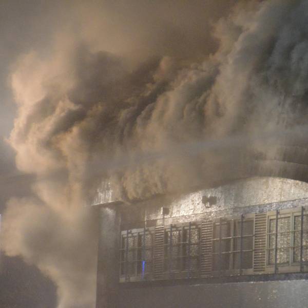 Brand Sankt Augustin (7)