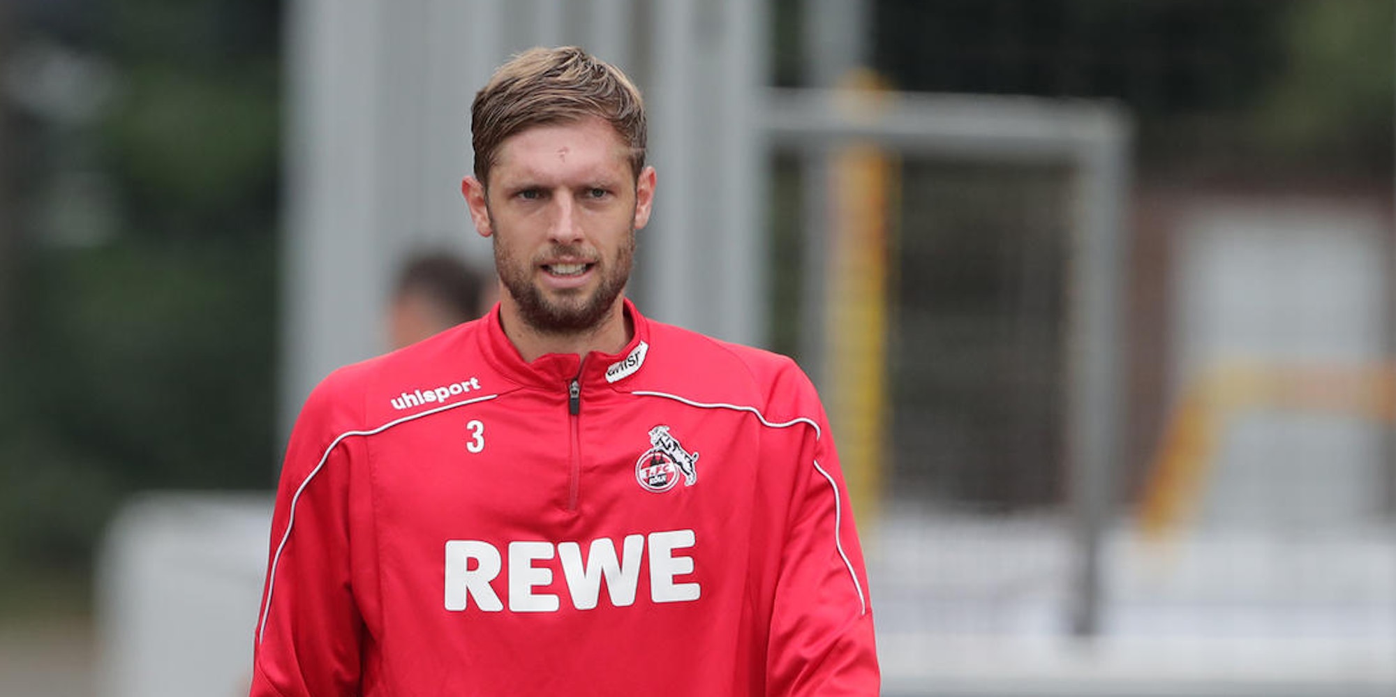 950030CE-010E-4BB2-B014-5456B49A2425