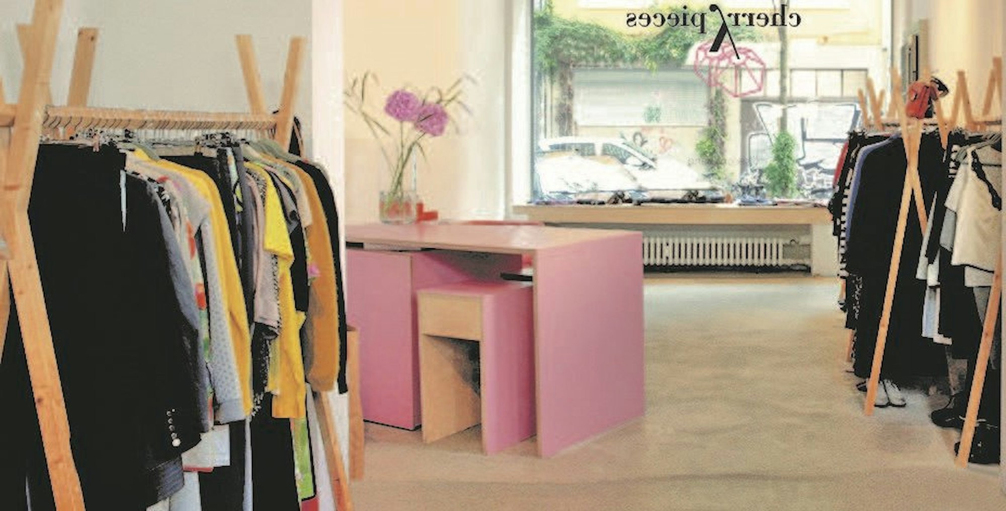 ADV_Cherry_Pieces_215x3