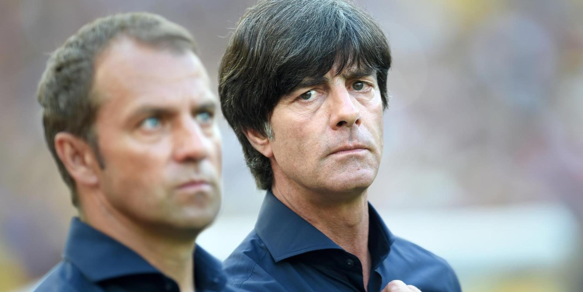 Flick_Löw