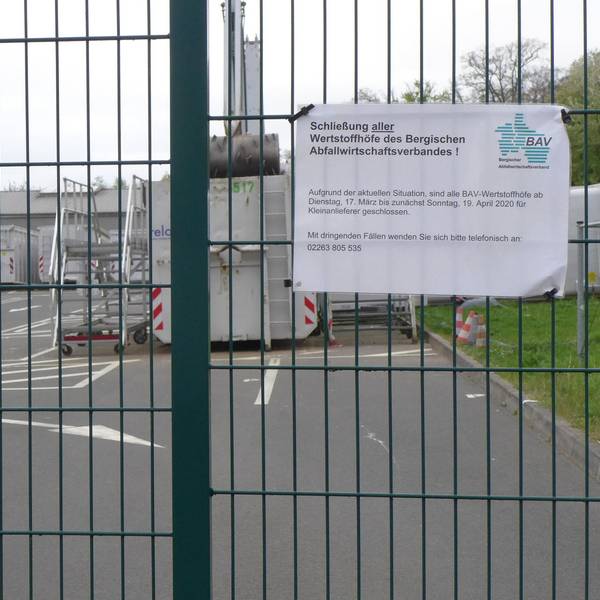 wu-Wertstoffhof-Lei2