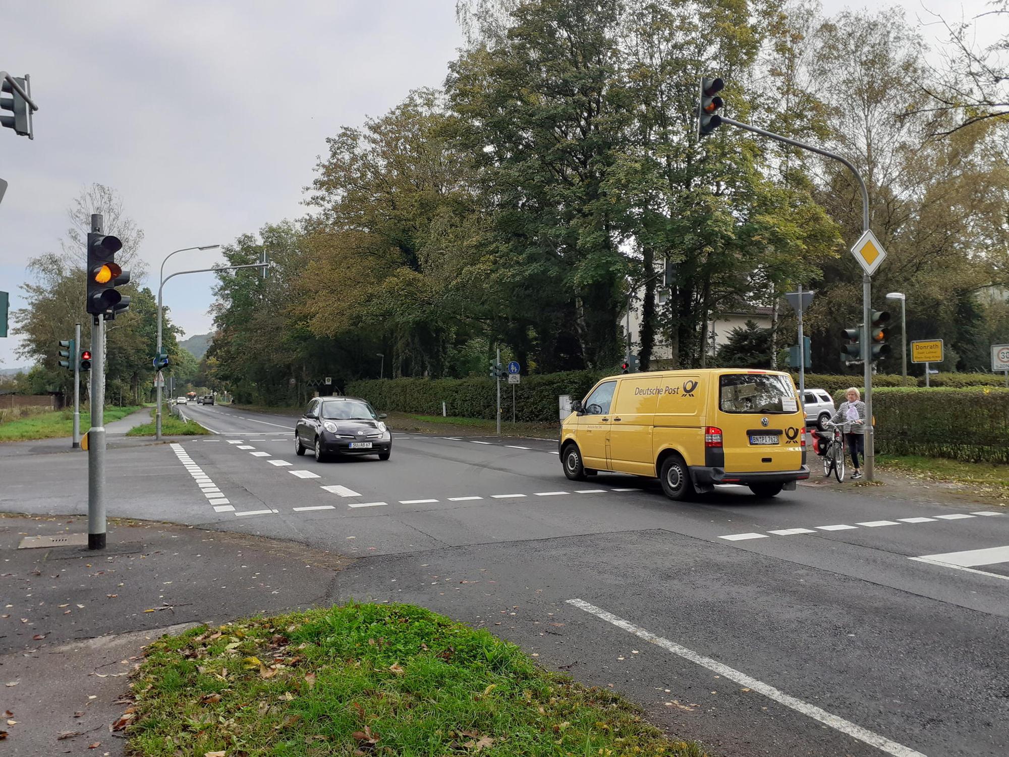 Neuer Inhalt (1)