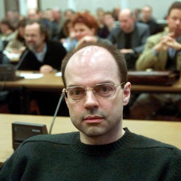 Thomas Drach 2000 ungepixelt
