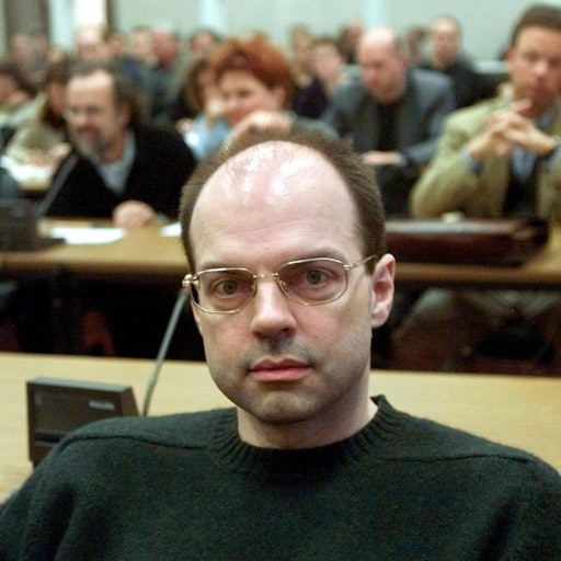 Thomas Drach 2000 ungepixelt