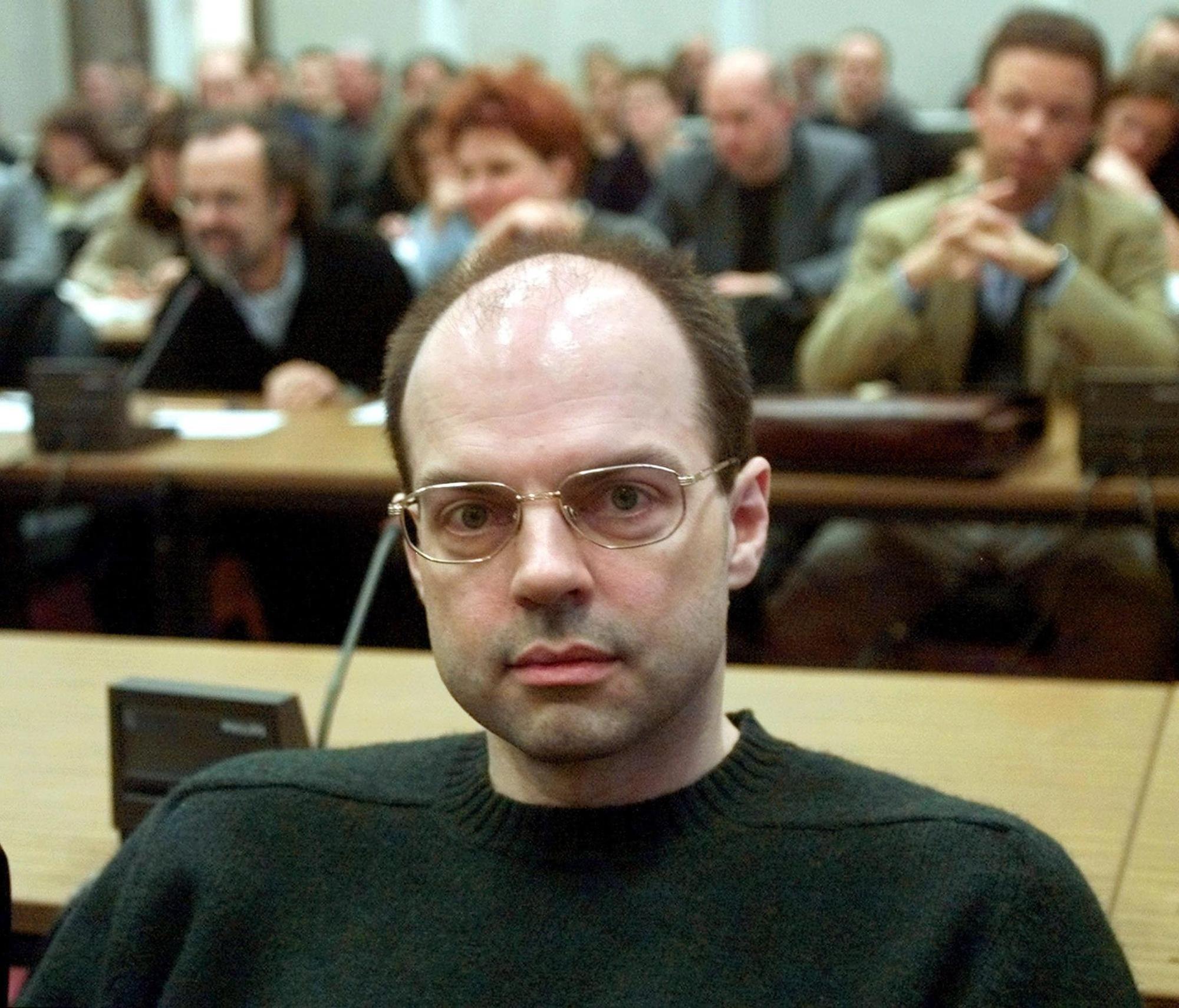 Thomas Drach 2000 ungepixelt