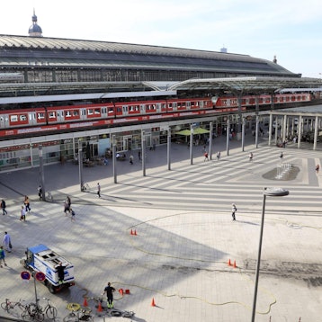 Breslauer_Platz_181230