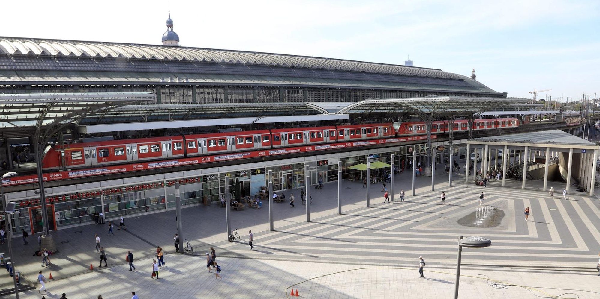 Breslauer_Platz_181230