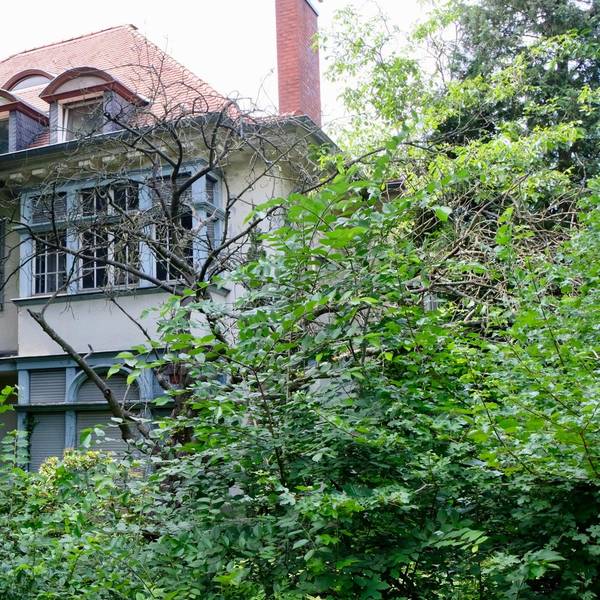 Geisterhäuser Marienburg4
