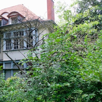 Geisterhäuser Marienburg4