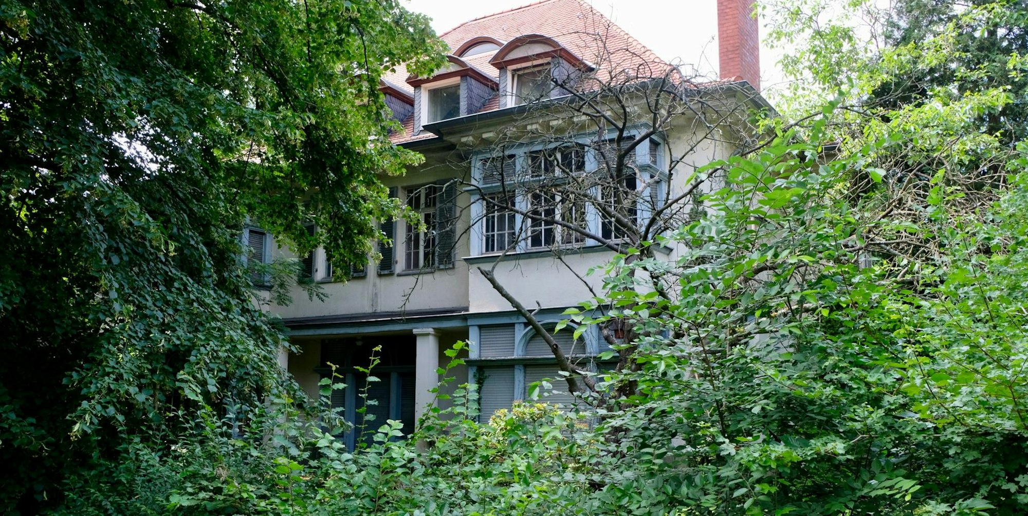 Geisterhäuser Marienburg4