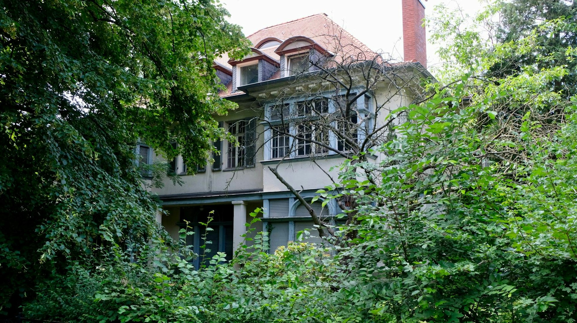 Geisterhäuser Marienburg4