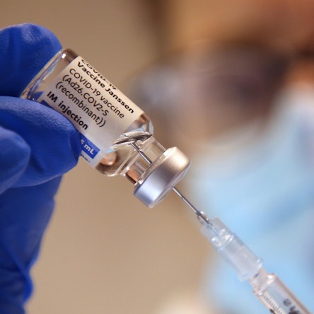 Impfung Covid 23 (1)