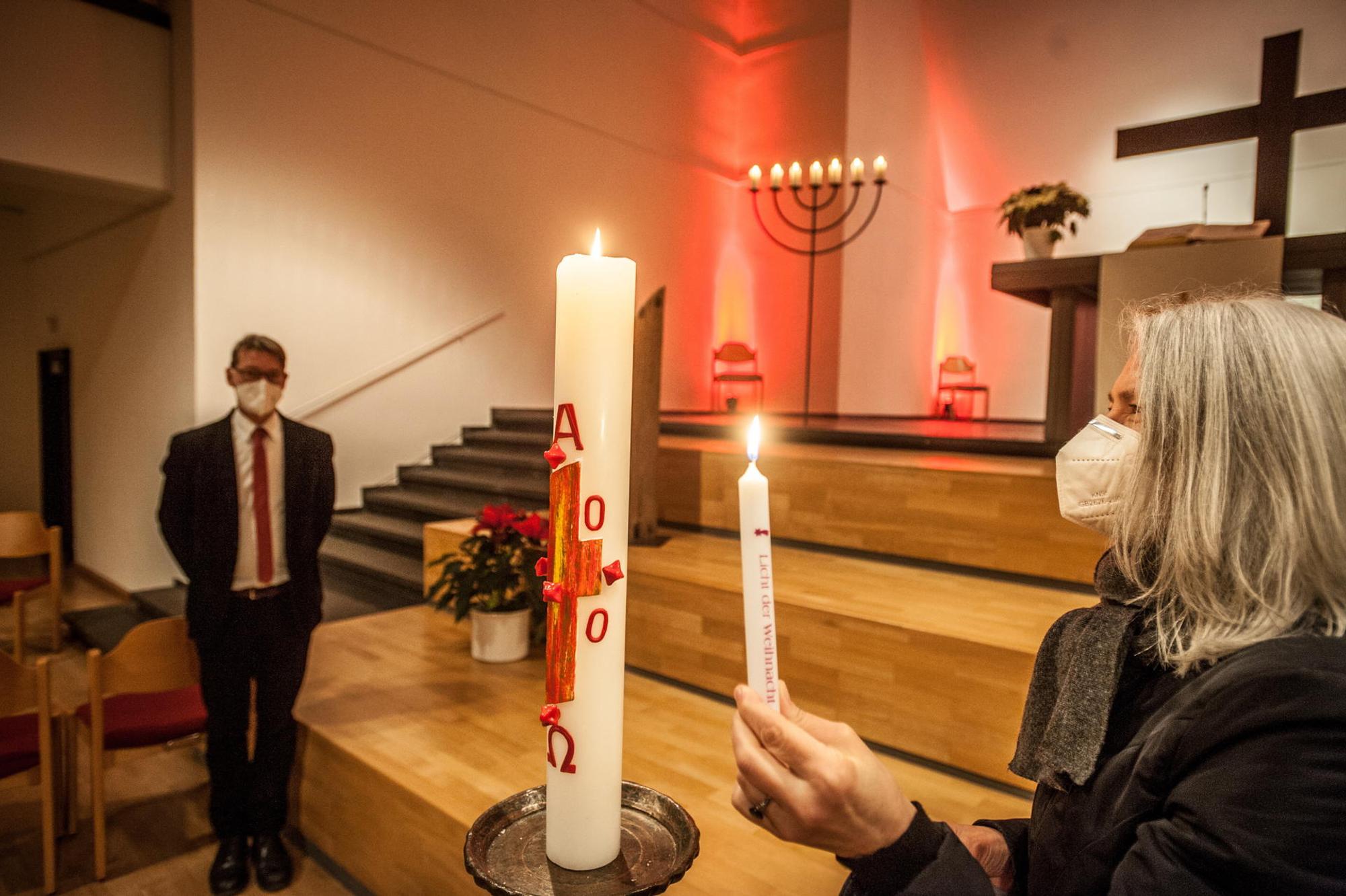 Heiligabend-leverkusen_ALF_5262