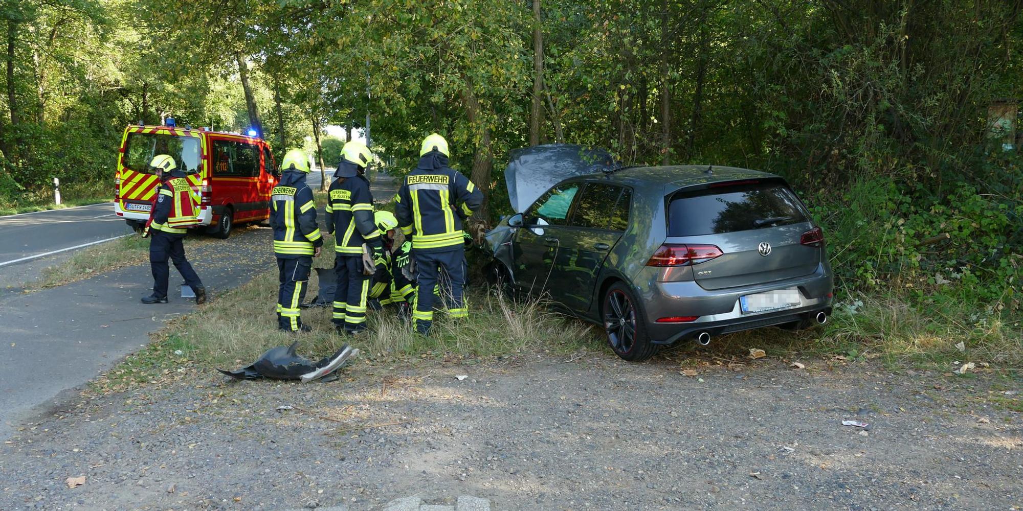 Unfall Birlinghoven (8)