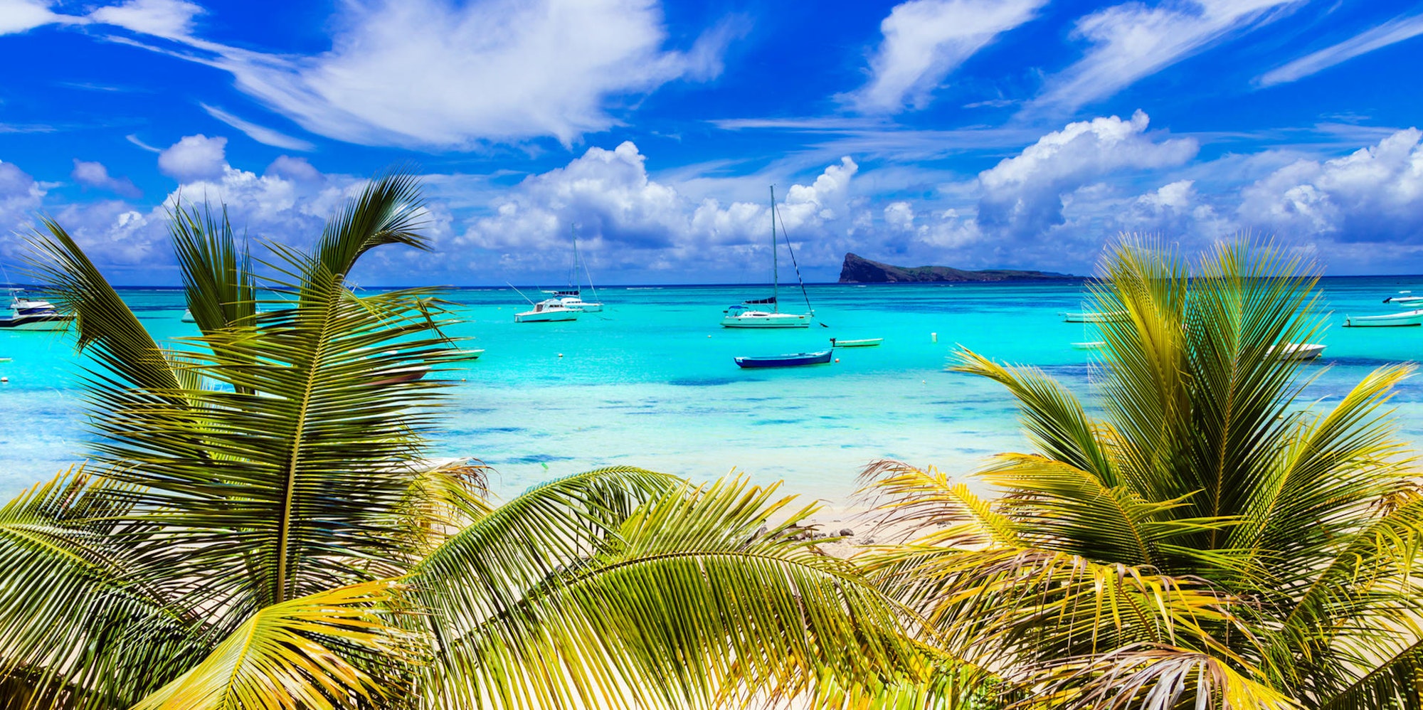 mauritius_klage_köln