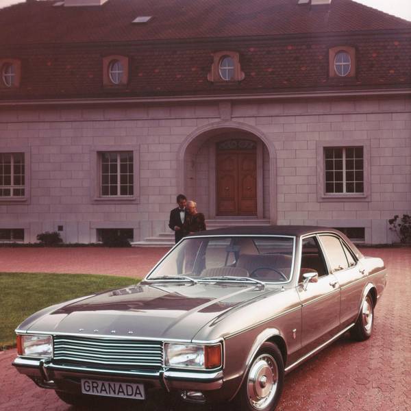 Granada_1972