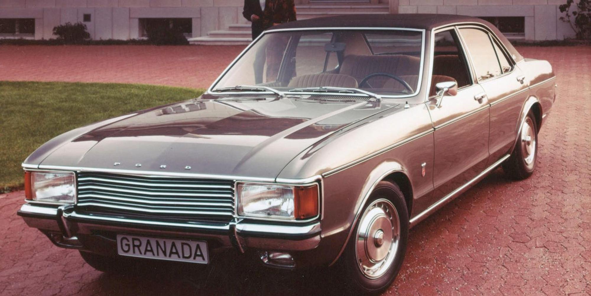 Granada_1972
